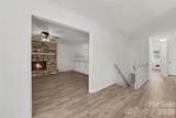 110 Myrtle Avenue - Photo 2