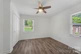 110 Myrtle Avenue - Photo 11
