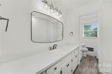 110 Myrtle Avenue - Photo 12