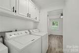 110 Myrtle Avenue - Photo 13