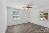 110 Myrtle Avenue - Photo 14