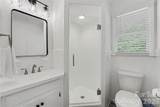 110 Myrtle Avenue - Photo 15