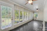110 Myrtle Avenue - Photo 16