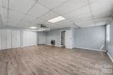 110 Myrtle Avenue - Photo 17