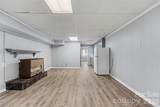 110 Myrtle Avenue - Photo 18