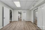 110 Myrtle Avenue - Photo 19