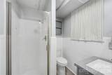110 Myrtle Avenue - Photo 20