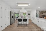 110 Myrtle Avenue - Photo 3