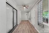 110 Myrtle Avenue - Photo 21