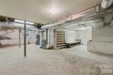 110 Myrtle Avenue - Photo 22