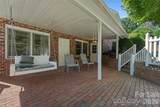 110 Myrtle Avenue - Photo 23