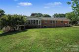 110 Myrtle Avenue - Photo 25