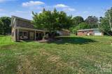 110 Myrtle Avenue - Photo 26