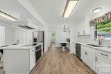 110 Myrtle Avenue - Photo 4