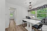 110 Myrtle Avenue - Photo 5