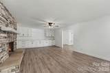 110 Myrtle Avenue - Photo 6