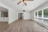 110 Myrtle Avenue - Photo 7
