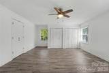 110 Myrtle Avenue - Photo 8