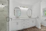110 Myrtle Avenue - Photo 9