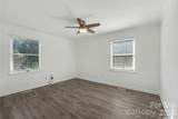 110 Myrtle Avenue - Photo 10