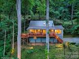 245 Greenview Drive - Photo 1