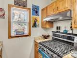 245 Greenview Drive - Photo 11