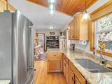 245 Greenview Drive - Photo 12