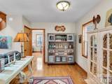245 Greenview Drive - Photo 13