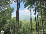 245 Greenview Drive - Photo 15