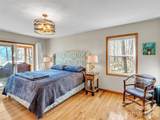 245 Greenview Drive - Photo 17