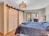 245 Greenview Drive - Photo 18