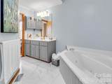245 Greenview Drive - Photo 21
