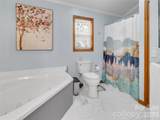 245 Greenview Drive - Photo 22