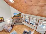245 Greenview Drive - Photo 27