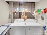245 Greenview Drive - Photo 31