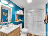 245 Greenview Drive - Photo 33