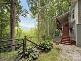 245 Greenview Drive - Photo 36