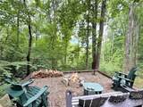245 Greenview Drive - Photo 37