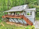 245 Greenview Drive - Photo 38
