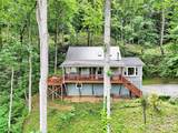 245 Greenview Drive - Photo 39