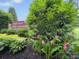 245 Greenview Drive - Photo 40