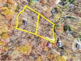 245 Greenview Drive - Photo 41