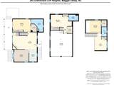 245 Greenview Drive - Photo 42
