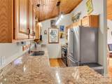 245 Greenview Drive - Photo 9