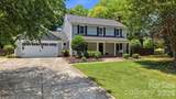 5600 Carmel Station Avenue - Photo 2