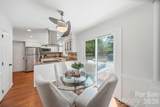 5600 Carmel Station Avenue - Photo 11
