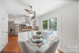 5600 Carmel Station Avenue - Photo 12