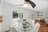 5600 Carmel Station Avenue - Photo 13