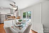 5600 Carmel Station Avenue - Photo 14