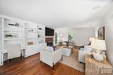 5600 Carmel Station Avenue - Photo 15